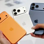 Iphone Lipat
