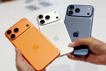 Iphone Lipat