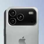 Iphone 18