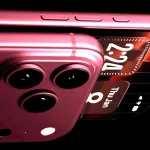 Iphone 18 Pro