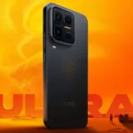 Iqoo15Ultra