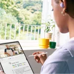 Samsung Evolusi Suara Pintar