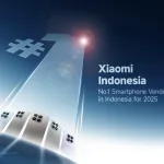 Xiaomi Puncaki Pasar Smartphone