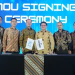 Zte Myrepublicid