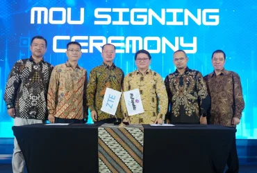 Zte Myrepublicid