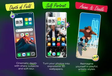 Infinixxos16