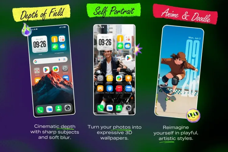 Infinixxos16