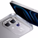Inifinixnote60Pro