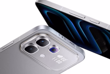 Inifinixnote60Pro