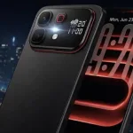 Infinixote60Ultra