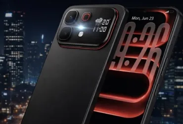 Infinixote60Ultra