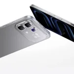 Infinixnote60