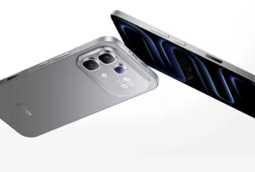 Infinixnote60