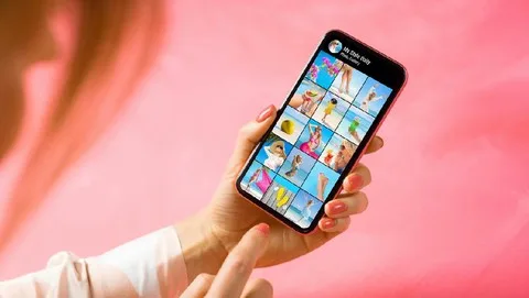 Instagram