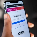 Instagram Plus