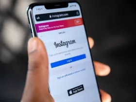 Instagram Plus
