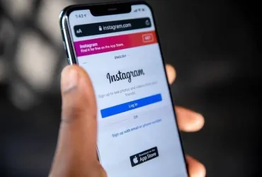 Instagram Plus