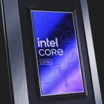 Intelcoreultrax9388H
