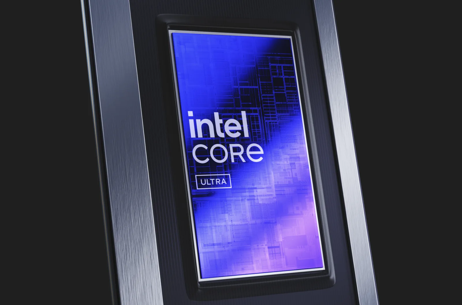 Intelcoreultrax9388H