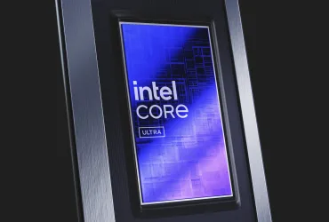 Intelcoreultrax9388H