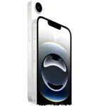 Iphone17E