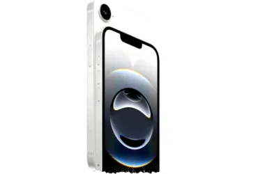 Iphone17E