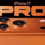 Iphone17Pro