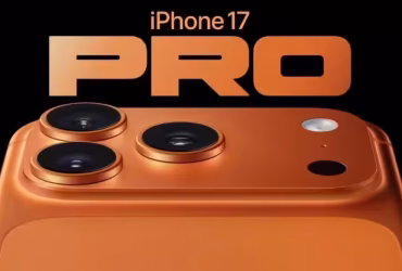 Iphone17Pro