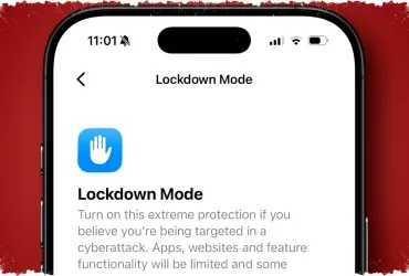 Iphonelockdown