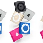 Ipod