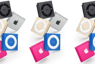 Ipod