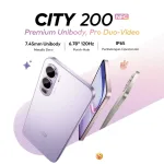 Itelcity200