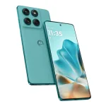 Motorolaedge70