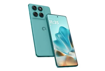 Motorolaedge70