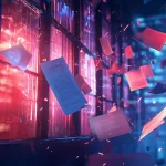 Kaspersky