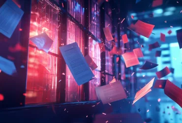 Kaspersky