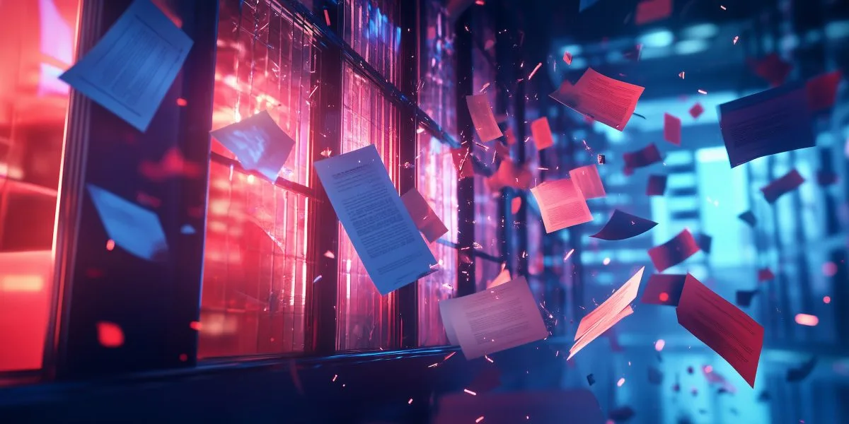 Kaspersky