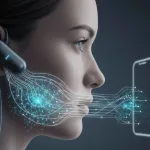 Openaiearbud