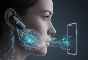 Openaiearbud
