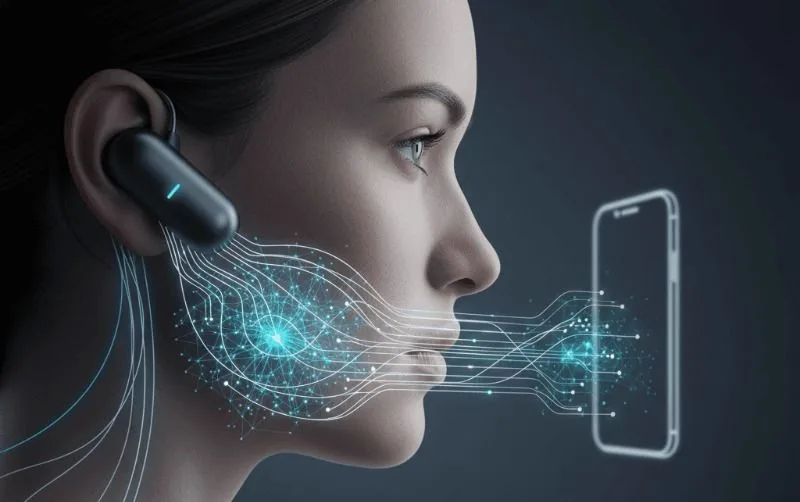 Openaiearbud