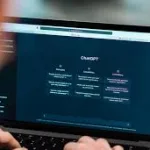Openaipenggunaprompt