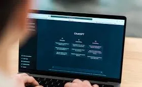 Openaipenggunaprompt