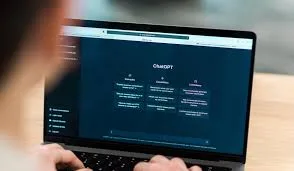 Openaipenggunaprompt
