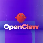 Openclaw