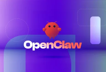 Openclaw