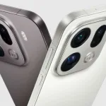 Oppofindx9