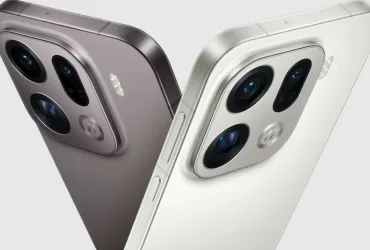 Oppofindx9