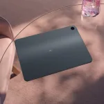 Oppopad5