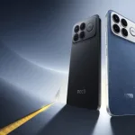 Pocof8Ultra