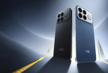 Pocof8Ultra